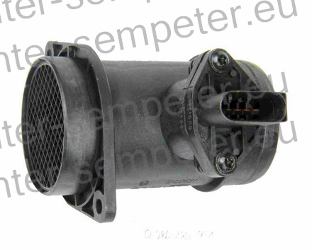 MERILEC PRETOKA ZRAKA BOSCH +kavcija 176850