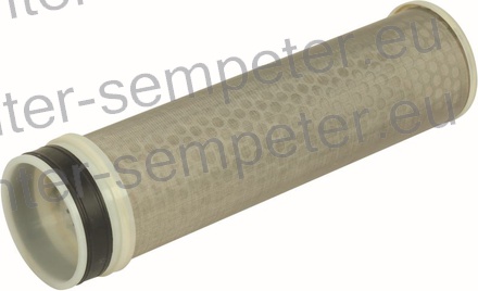 FILTER ZRAKA notranji HITACHI IHI IMER ISEKI KATO MASSEY FERGUSON YANMAR