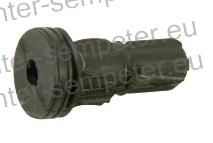 GUMICA MERILCA OLJA MOTORJA ŠTORE 402 - 404 UTB 445