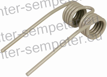 KRAK VZMETNI BALIRKA KRONE