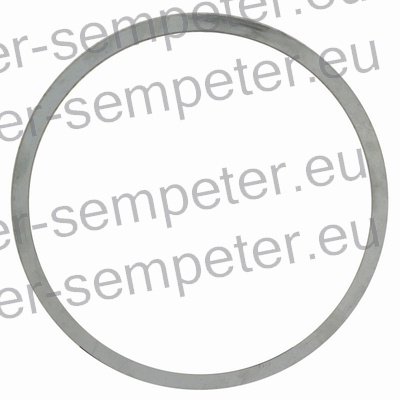 PODLOŽKA PUŠE MOTORJA TV - TOMO VINKOVIĆ 826 motor SLAVIA