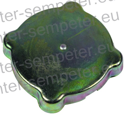 POKROV NALIVA OLJA (MOTOR) FIgumice notranji=61mm FIgumice zunanji=81mm STEYR 18KS tip T80 - T84 - T86 STEYR 430 - 540 - 650 - 760 - 768 - 8053 - 8073