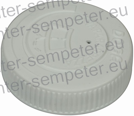 POKROV POSODE ZA PRANJE STEKLA SAME - SLH