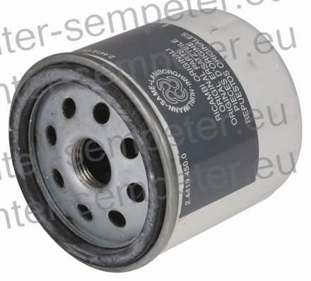 FILTER OLJA HIDRAVLIKE orig. SDF - SLH