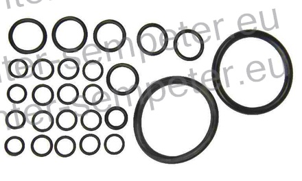 GUMICE HIDRAVLIKE grt IMT 533 - 539 - 540 - 555 - 558