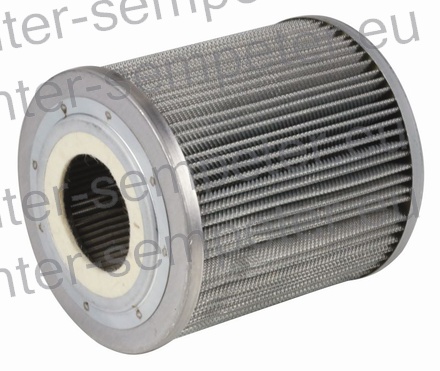 FILTER OLJA HIDRAVLIKE vložek MF - MASSEY FERGUSON 5425 - 5435 - 5445 - 5445Tier3 - 5455 - 5455Tier3 - 5460Tier3 - 5465 - 5465Tier3 - 5470Tier3 - 5475Tier3 - 5480Tier3 - 6445 - 6445Tier3 - 6455 - 6455Tier3 - 6460 - 6460Tier3 - 6465 - 6465Tier3 - 6470 - 6470Tier3 - 6475 - 6475Tier3 - 6480