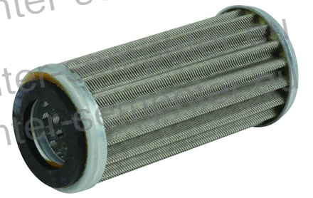 FILTER OLJA HIDRAVLIKE vložek orig. SDF - SLH