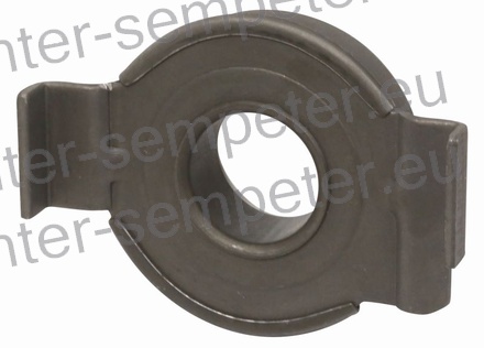 LEŽAJ SKLOPKE POGONA (MADE in ITALY) BERTOLINI 330, 530