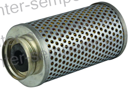 FILTER OLJA HIDRAVLIKE VOLANA MENJALNIKA vložek FLEET