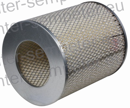 FILTER ZRAKA notranji FLEETGUARD