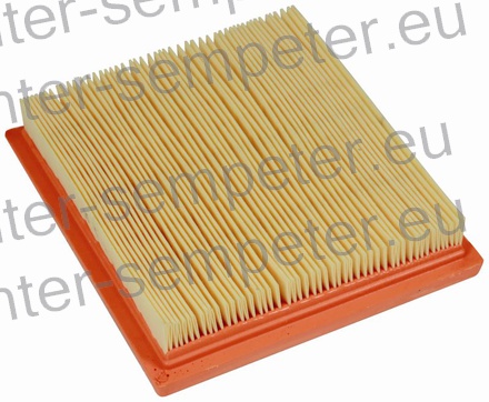 FILTER ZRAKA S3273 BOSCH