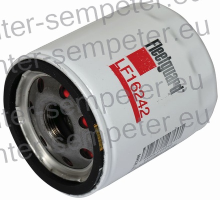 FILTER OLJA MOTORJA FLEETGUARD