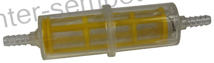 PREDFILTER GORIVA NAFTE 55001