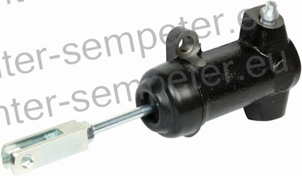 CILINDER ZAVOR NEW HOLLAND, LEYLAND, CASE