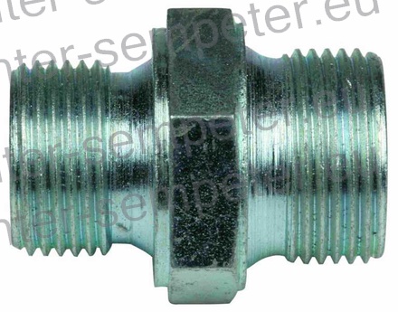 REDUCIR M20x1.5 - M22x1.5