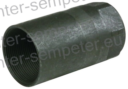 MATICA ŠOBE spodnja SCANIA 143