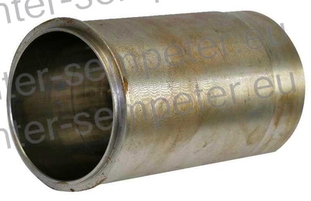 CILINDER - PUŠA HIDRAVLIKE fi=95 UTB 703