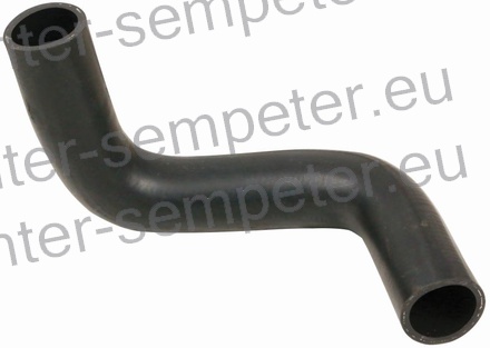 CEV VODE ZGORNJA URSUS 4512, 4514 CASE IH 475 LANDINI 14500, EICHER