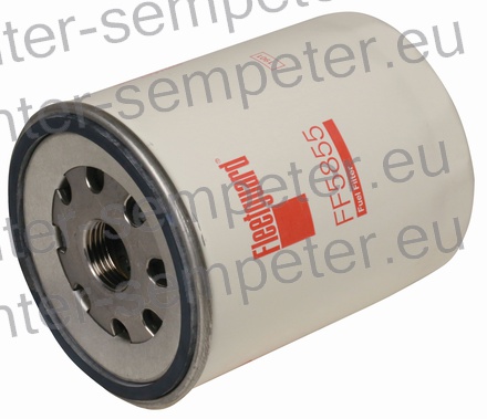 FILTER GORIVA FLEETGUARD VOLVO PENTA