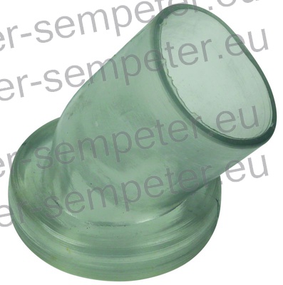 KOLENO GUMI SEJALNICE IMT