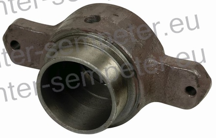 NOSILEC LEŽAJA POTISNEGA (SKLOPKA) ST