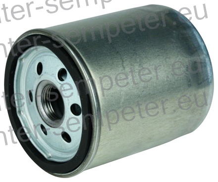 FILTER GORIVA N4300 BOSCH