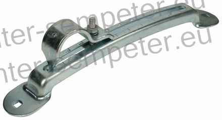 NOSILEC PVC BLATNIKA