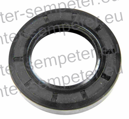 SEMERING 39.5 - 68.25 - 9.5 SPREDNJE PESTE KOLESA IMT 533 - 539