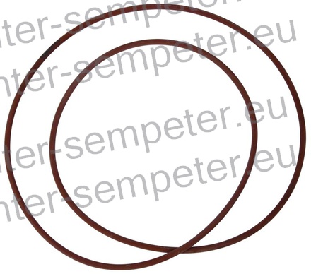 GUMICA ZAVOR SAME - SLH