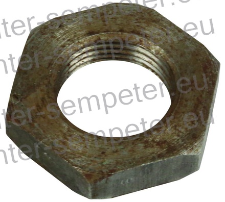 MATICA OSOVINE VOLANA spec metrična M22x1.5 IMT 533 - 539