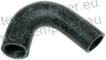 CEV VODE MF - MASSEY FERGUSON