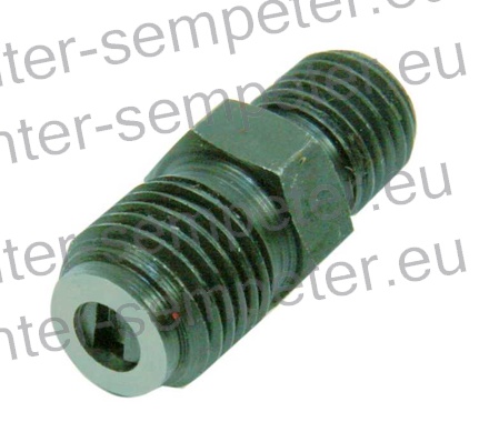 PRIKLJUČEK ŠOBE UTB 300 - 340 - 445 - 550 - 640 - 643 ŠTORE 402 - 404