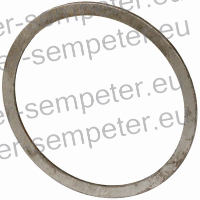 PODLOŽKA DISTANČNA UTB