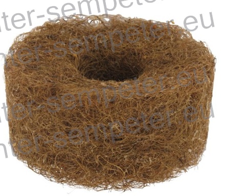 FILTER ZRAKA vložek