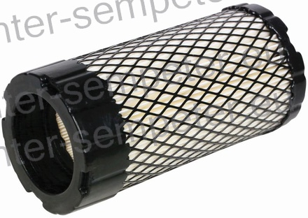 FILTER ZRAKA BOBCAT MT52 - MT55 MF - MASSEY FERGUSON 20MTD