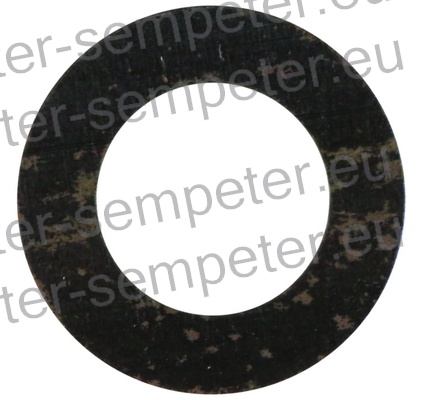 PODLOŽKA SIP SOKOL ACME ALN290 AL330