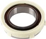 LEŽAJ SKLOPKE POGONA (za menjalnike DYNASHIFT) orig VALEO MF - MASSEY FERGUSON 3050 - 3055 - 3060 - 3065 - 3070 - 3075 - 3080 - 3085 - 3090 - 3095 - 3610 - 3630 - 3635 - 3645 - 3650 - 3655 - 3670 - 5425 - 5435 - 5445 - 5455 - 5460 - 5465