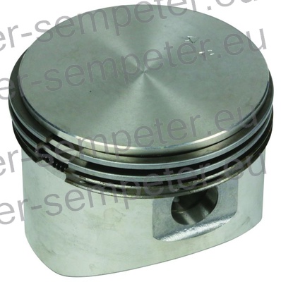 BAT MOTORJA fi=72 STD GRT SIP MINI 100 ACME A220