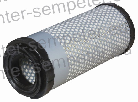 FILTER ZRAKA zunanji KUBOTA F3060 - F3560 - F3680 - ST35 - STA30 - STA35 - STV32 - STV34 - STV36 - STV40 KOBELCO