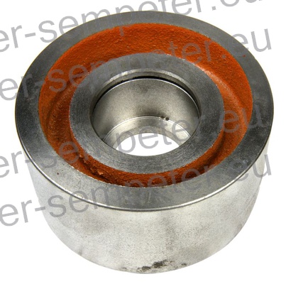 JERMENICA KORUZNI KOMBAJN 35/110 - 35 SIP