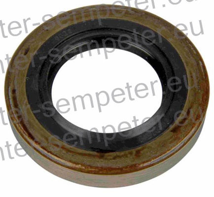 SEMERING 39.5 - 68.25 - 9.5 SPREDNJE KOLO IMT 533 - 539