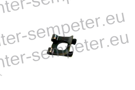 PODLOŽKA VAROVALNA - VAROVALKA ŠTORE