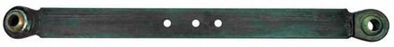 ROKA HIDRAVLIKE SPODNJA L=860 uho=22/28 UTB 445