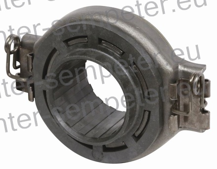 LEŽAJ SKLOPKE POGONA REFORM LUK Muli 30 - 400, Metrac G4 - G5 - G6 - H4 - H5 - H6 - 2004 - 3003 - 3004 - 4004