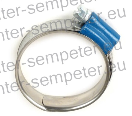 OBJEMKA ABA SAFE SMS 50 - 65/12 W1