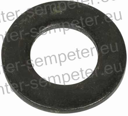 PODLOŽKA ČEPA KLJUKE VRAT SAME - SLH