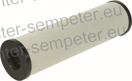 FILTER OLJA HIDRAVLIKE vložek MANITOU BERGMANN BERTHOUD BOBCAT CASE FIAT HITACHI KOBELCO KUHN MECALAC NEUSON NEW HOLLAND O&K WACKER NEUSON WEIDEMANN