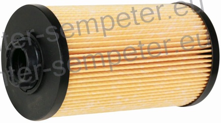 FILTER GORIVA vložek KOBELCO SK140 SR - 3 NEW HOLLAND E140C - SR, E160C