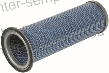 FILTER ZRAKA notranji FLEET