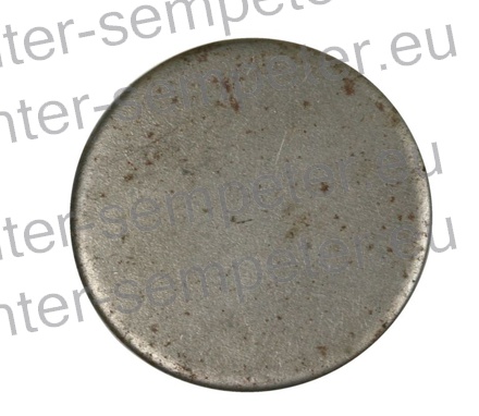 ČEP KORUZNI KOMBAJN 1 - 4.2x2 SIP